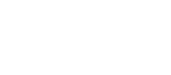 logo-white