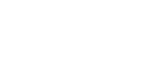 logo-white